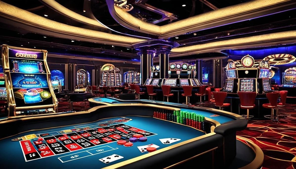 Chơi có trách nhiệm k88bet