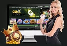 k88bet
