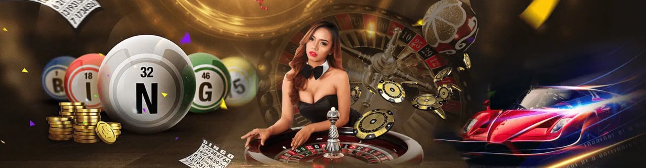 k88bet