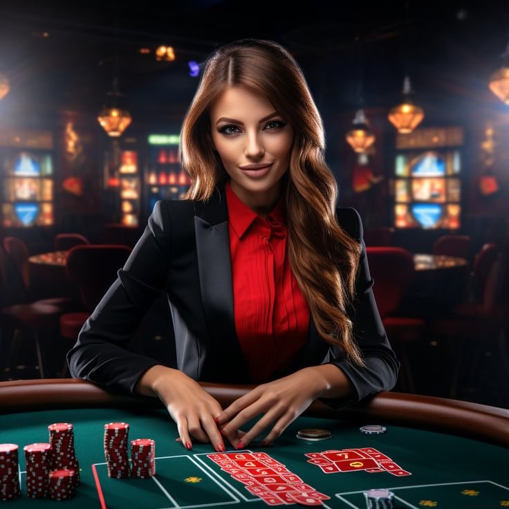 k88bet