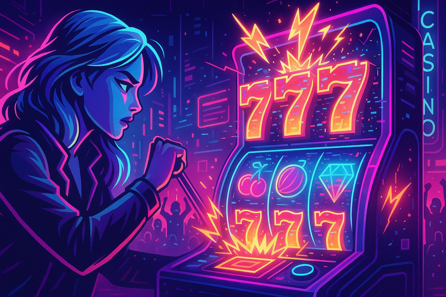 k88bet