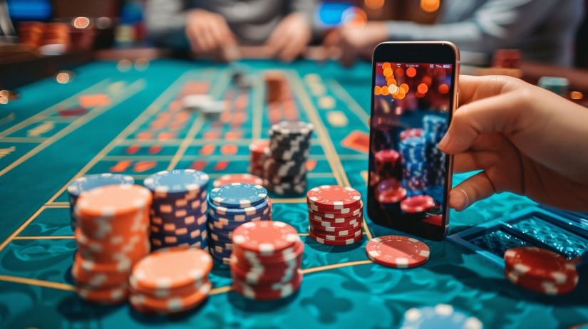 Giới thiệu k88bet