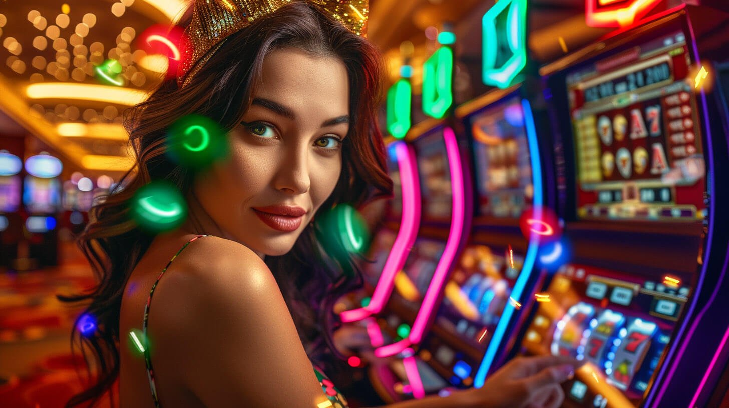 k88bet