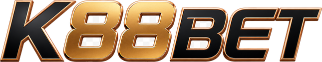 k88bet